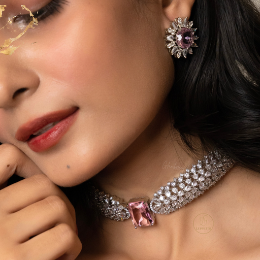 [VC-GEP-035] Luminara