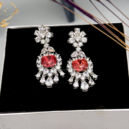 [VC-GEP-036] Radiance Mist