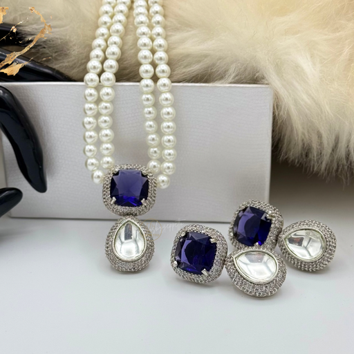 [VC-GEP-050] Majestic Muse