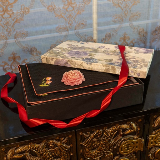 [VC-EG-Deal box] Gift Box 2