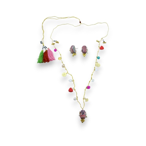 [VC-KNA-032] Mere Dolna