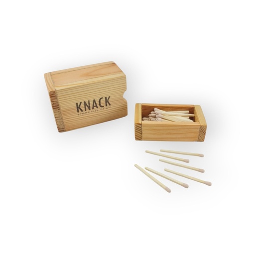 [VC-KNA-033] Matchbox