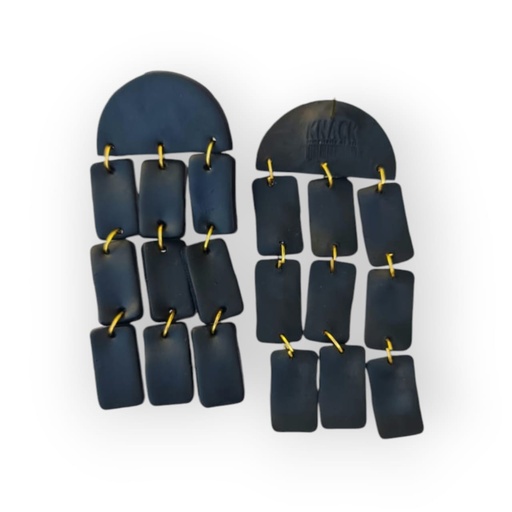 [VC-KNA-063] Dangling Drop