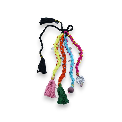 [VC-KNA-073] Bun Teseal