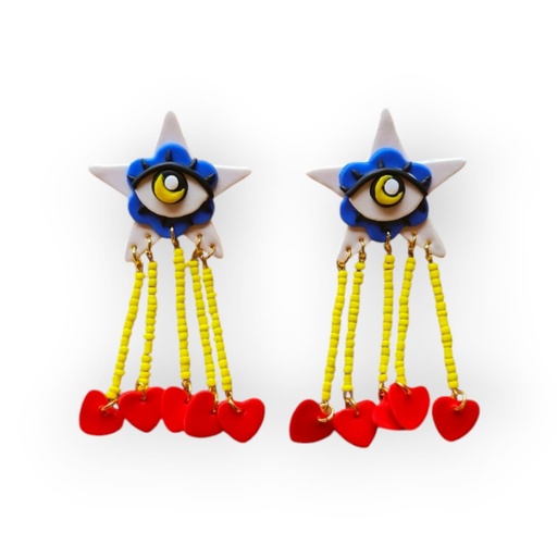 [VC-KNA-075] Ankh Ka Tara