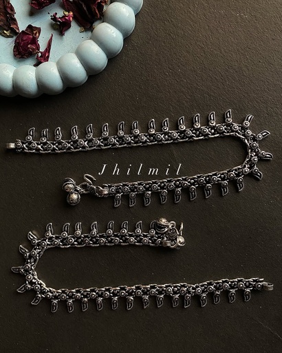 [VC-JHIL-053] Chunky pazaib 005