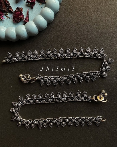 [VC-JHIL-059] Chunky pazaib 007