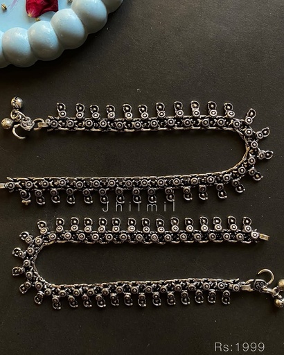 [VC-JHIL-063] Chunky pazaib 004