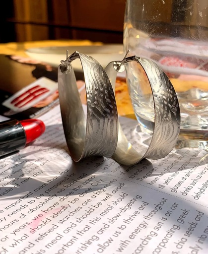 [VC-JHIL-117] Party Hoops