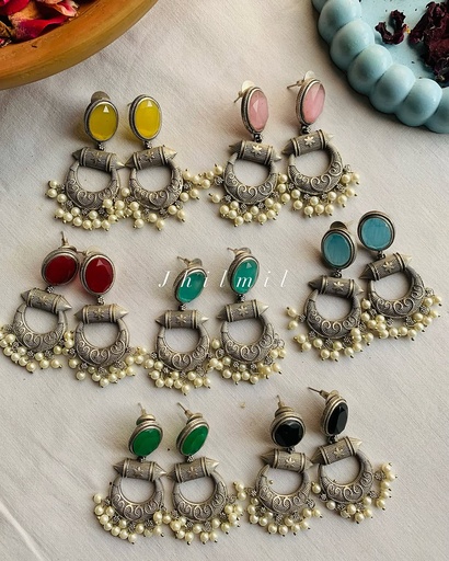 [VC-JHIL-313] Noor Chand balis