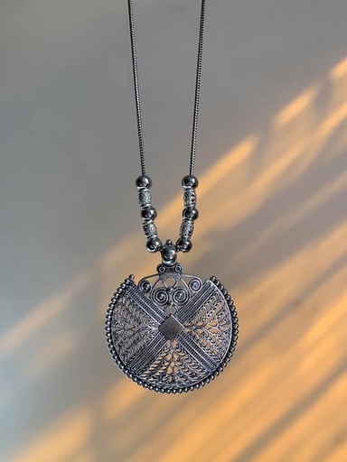 [VC-JHIL-436] Pendant - Design 05E