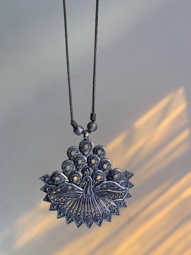 [VC-JHIL-459] Mor Pendant