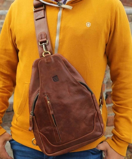 [VC-ZNFA-057] Cross Edge – Red Wine