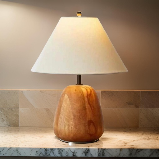 [VC-WDS-025] Table Lamps