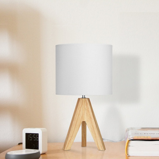 [VC-WDS-029] Table Lamps