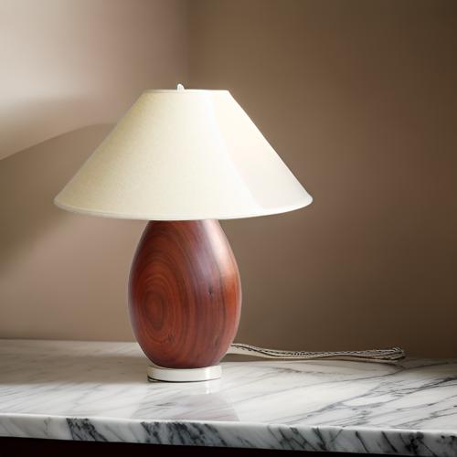 [VC-WDS-044] Table Lamps