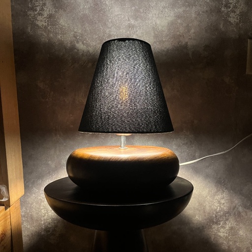 [VC-WDS-047] Table Lamps