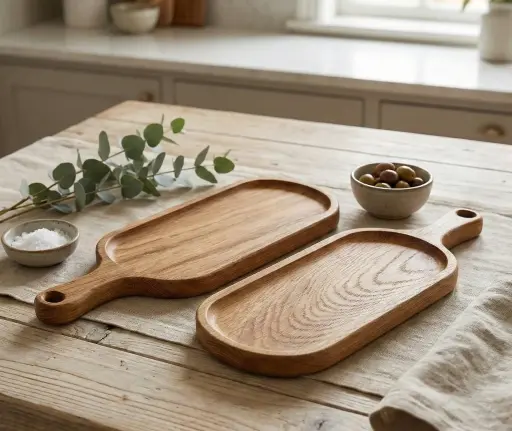 [VC-WDS-055] Kitchen