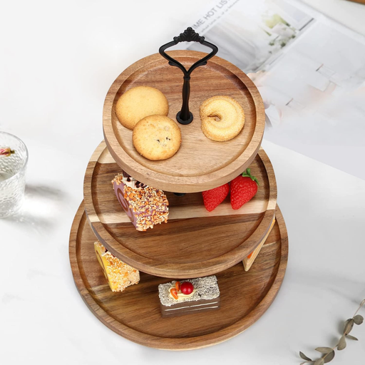 [VC-WDS-058] Kitchen