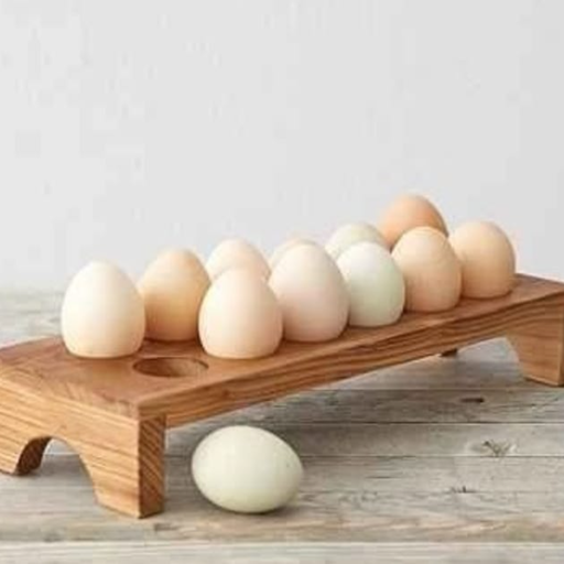 [VC-WDS-070] Kitchen