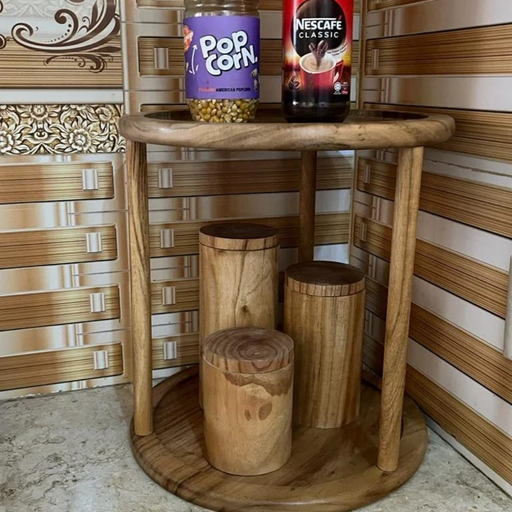 [VC-WDS-085] Kitchen