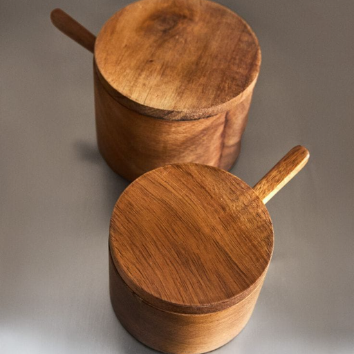 [VC-WDS-089] Kitchen