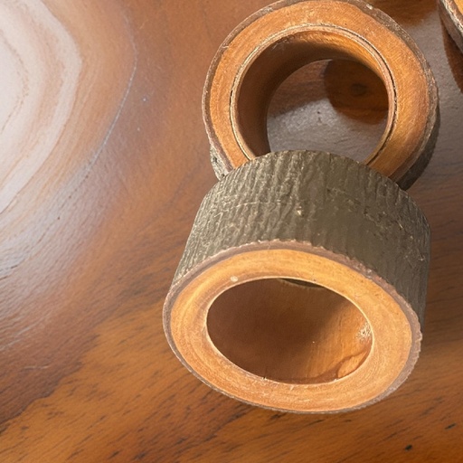 [VC-WDS-091] Kitchen