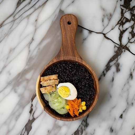 [VC-WDS-092] Kitchen