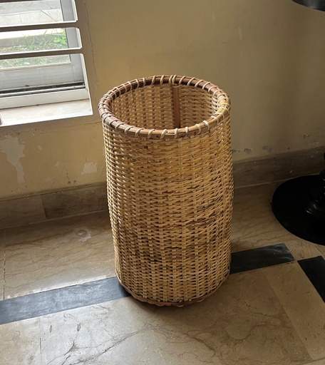 [VC-WDS-144] Home Gardening