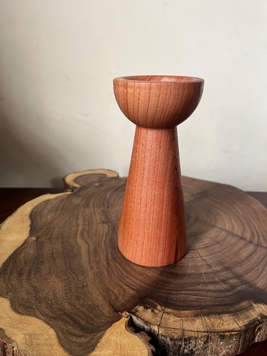 [VC-WDS-165] Candle Stands Holders