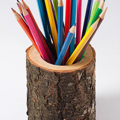 [VC-WDS-168] Accessories