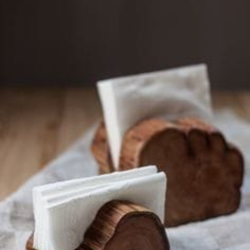 [VC-WDS-171] Accessories