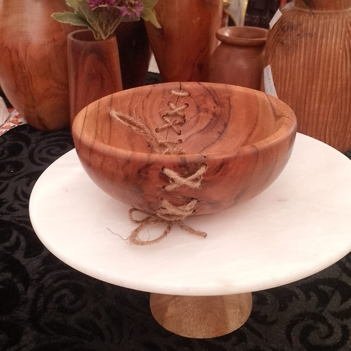 [VC-WDS-172] Accessories