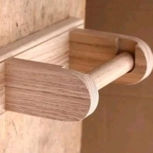 [VC-WDS-173] Accessories