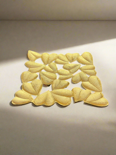 [VC-LAH-003] Leaves Platter