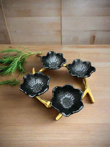 [VC-LAH-013] Damascus Crown