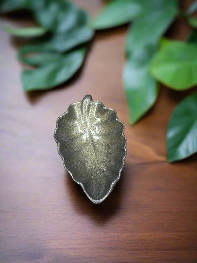 [VC-LAH-016] Trinket