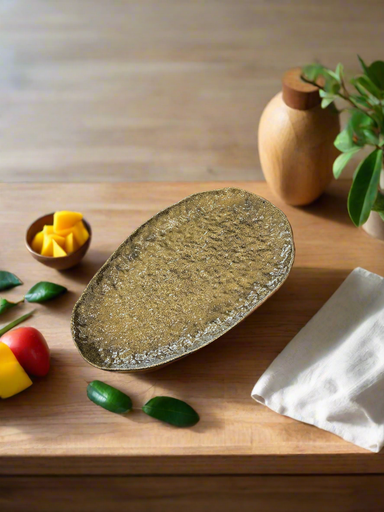 [VC-LAH-019] Mango Dish