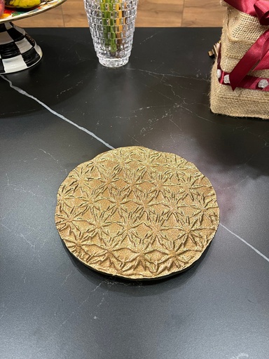 [VC-LAH-040] Wild Flower