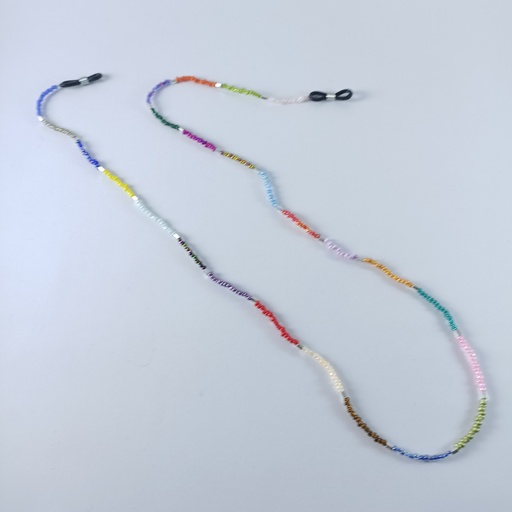 Glasses String
