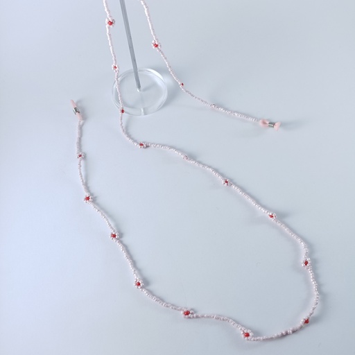 Glasses String