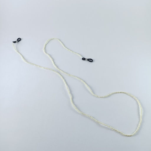Glasses String