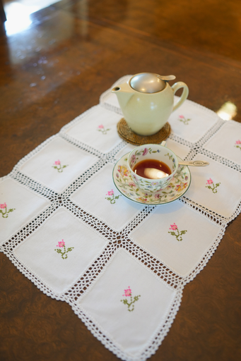 [3.R.26] Tarkashi Crossloom Runner