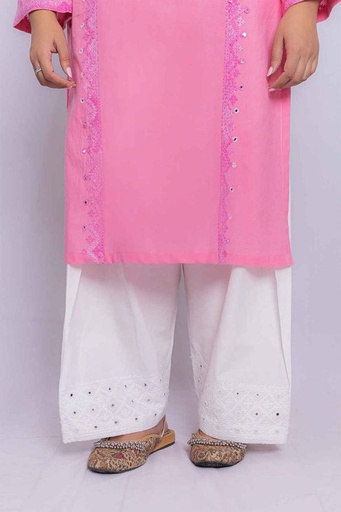 [12.S.25] Sindhi Shalwar