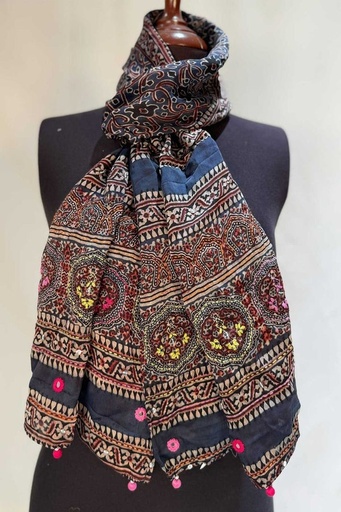 [1.ST.25] Shab-o-Rooz