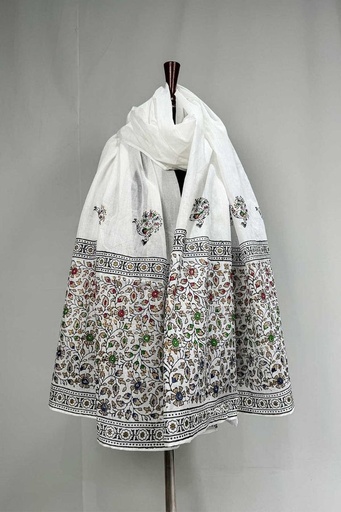 [11.D.25] Rose Mallows