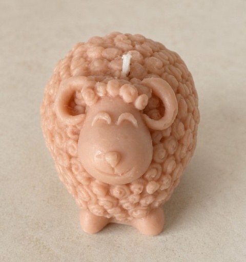 Bakra Eid Special Candle