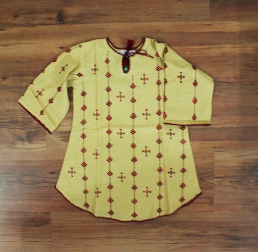 [PK0029-CK-KUR-000453] kids kurta