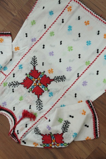 [PK0029-CK-KUR-000456] kids kurta