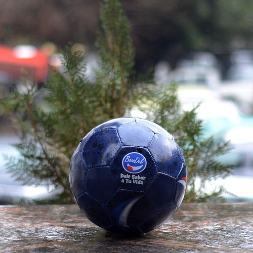 [PK0853-HL-SPO-005023] Hand stitched Football